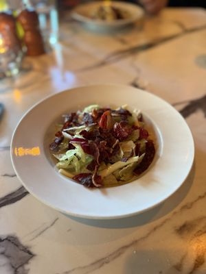 Il Villaggio Osteria by null