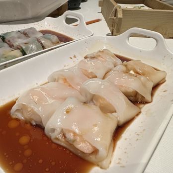 Jumbo Lobster Restaurant - Seafood Near Me - Richmond Hill, Ontario
