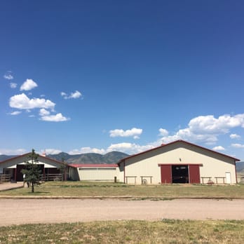 Little Raven Ranch - Horse Boarding Near Me - Littleton, Colorado Little Raven Ranch - Horse Boarding Near Me - Littleton, Colorado