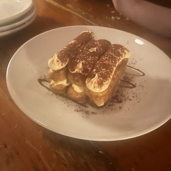 Cebu Bar & Bistro - Breakfast & Brunch Near Me - Brooklyn, New York