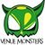 Venue Monsters Logo