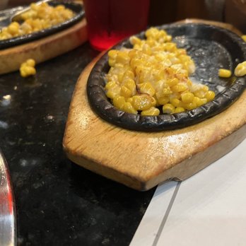 All That Korean BBQ - Korean Near Me - Suwanee, Georgia
