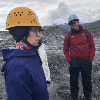 MICA Guides - Matanuska glacier - Tours Near Me - Glacier View, Alaska MICA Guides - Matanuska glacier - Tours Near Me - Glacier View, Alaska