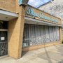 Photo of Blue Arrow Records and Books