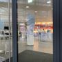 Photo of Opernshop
