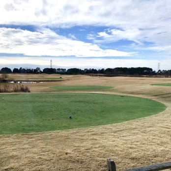 Battlefield Golf Club - Golf Near Me - Chesapeake, Virginia Battlefield Golf Club - Golf Near Me - Chesapeake, Virginia