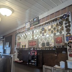 BarnYard Grill