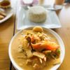 Jen Thai Cuisine gift card