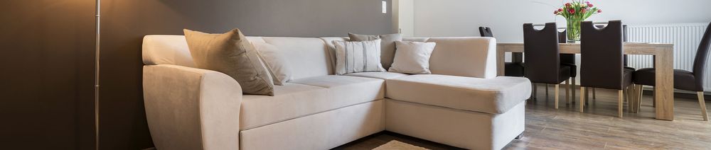 Slide of J&J Remodeling