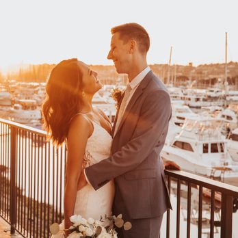 Elena U Photography - Session Photography Near Me - Del Mar, California Elena U Photography - Session Photography Near Me - Del Mar, California