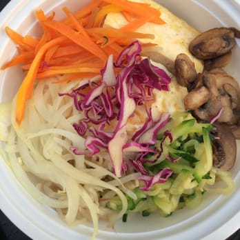 Sarang - Bibimbap - Korean Near Me - Louisville, Kentucky Sarang - Bibimbap - Korean Near Me - Louisville, Kentucky