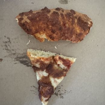 Piper's Mighty Good Pizza - Pizza Near Me - Harbor Springs, Michigan