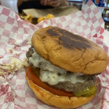 Wholly Cow - Burgers Near Me - Austin, Texas Wholly Cow - Burgers Near Me - Austin, Texas