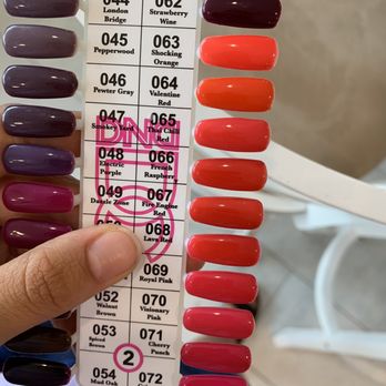 A2 Nails Spa - Nail Salons Near Me - Ann Arbor, Michigan A2 Nails Spa - Nail Salons Near Me - Ann Arbor, Michigan