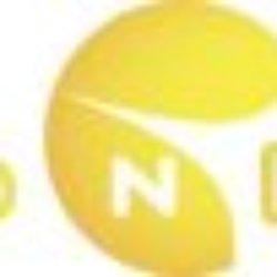 Gold N Glow Tanning - Utah Tanning Salon