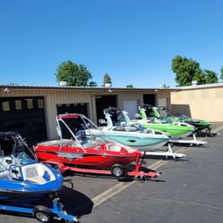 H2O Craft Rentals & Repair - H2o Craft Rentals Surf Boat Fleet! Visit us to see more boats and jet skis! www.h2ocraft.com or call 209 833 6893!