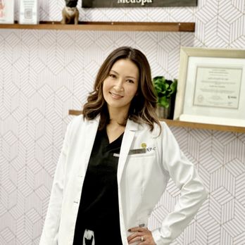 Alisa MedSpa - Medical Spas Near Me - Brea, California Alisa MedSpa - Medical Spas Near Me - Brea, California