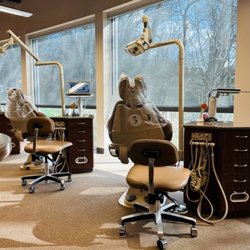 Pristera Orthodontics - Pristera Orthodontics Check-up Stations