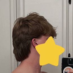 After After