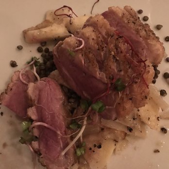 De Reiger - Gastropubs Near Me - Amsterdam, New Hampshire De Reiger - Gastropubs Near Me - Amsterdam, New Hampshire