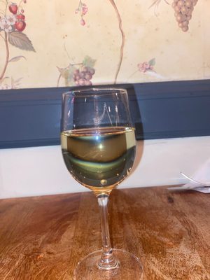 Amorina Cucina Rustica by null