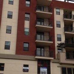 Old World Iron - Awnings, Balconies, Railings, Fence and Gates by Old World Iron Inc.