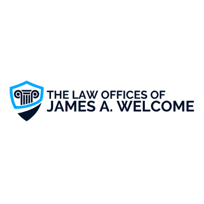 Law Offices of James A Welcome
