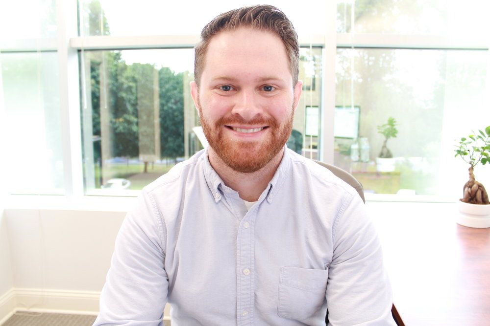 Franchise Law - property tax consultant in Charlotte, NC