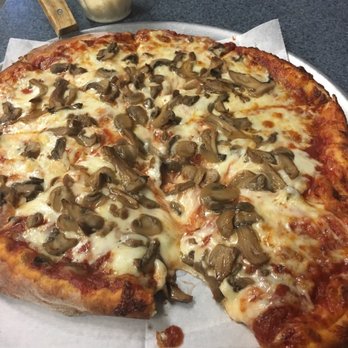 Bellisario's Pizza - Pizza Near Me - Frederick, Maryland Bellisario's Pizza - Pizza Near Me - Frederick, Maryland