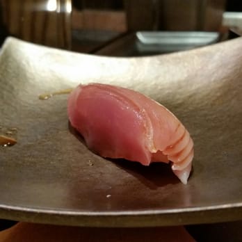 Hanare Sushi - White Bonito! - Japanese Near Me - Costa Mesa, California Hanare Sushi - White Bonito! - Japanese Near Me - Costa Mesa, California