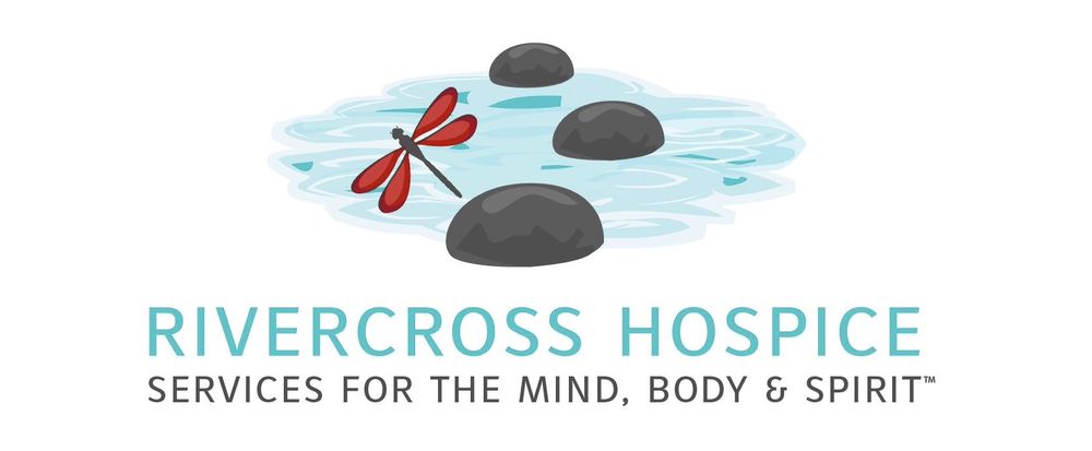 Rivercross Healthcare - grief counselor in Wichita, KS