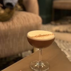 Golden Hour Wine Bar & Social Club