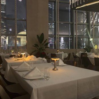 Skinos - Greek Near Me - New York, New York Skinos - Greek Near Me - New York, New York