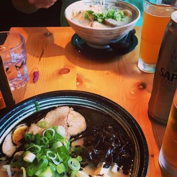 Kippo Ramen - Ramen Near Me - Baltimore, Maryland Kippo Ramen - Ramen Near Me - Baltimore, Maryland