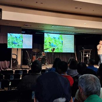 Grace City Church - Churches Near Me - Irvine, California Grace City Church - Churches Near Me - Irvine, California
