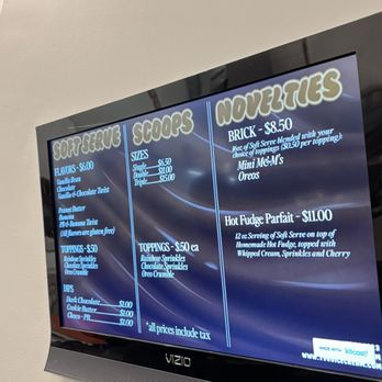1-900-Ice Cream - Ice Cream & Frozen Yogurt Near Me - Philadelphia, Pennsylvania 1-900-Ice Cream - Ice Cream & Frozen Yogurt Near Me - Philadelphia, Pennsylvania