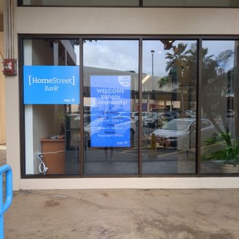 Homestreet Bank - Banks & Credit Unions Near Me - Honolulu, Hawaii Homestreet Bank - Banks & Credit Unions Near Me - Honolulu, Hawaii
