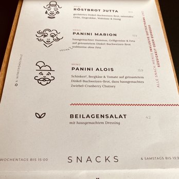 SAMSTAGSKINDER - Delicatessen Near Me - Dachau, BY SAMSTAGSKINDER - Delicatessen Near Me - Dachau, BY