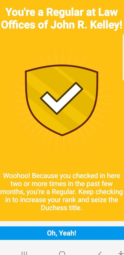 Law Offices of John R. Kelley - divorce attorney in Albuquerque, NM