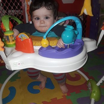 Rosa's Daycare - Child Care & Day Care Near Me - Queens, New York Rosa's Daycare - Child Care & Day Care Near Me - Queens, New York