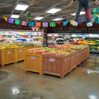 Baja Marketplace - Store - Grocery Near Me - San Diego, California Baja Marketplace - Store - Grocery Near Me - San Diego, California