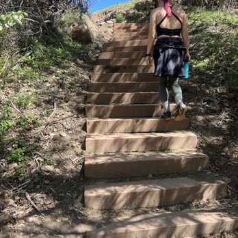 Santiago Oaks Regional Park - Parks Near Me - Orange, California