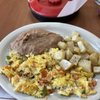 Casita Guanajuato gift card