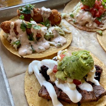 Avo Taco - Californian and calypso taco - Cocktail Bars Near Me - New Hyde Park, New York Avo Taco - Californian and calypso taco - Cocktail Bars Near Me - New Hyde Park, New York