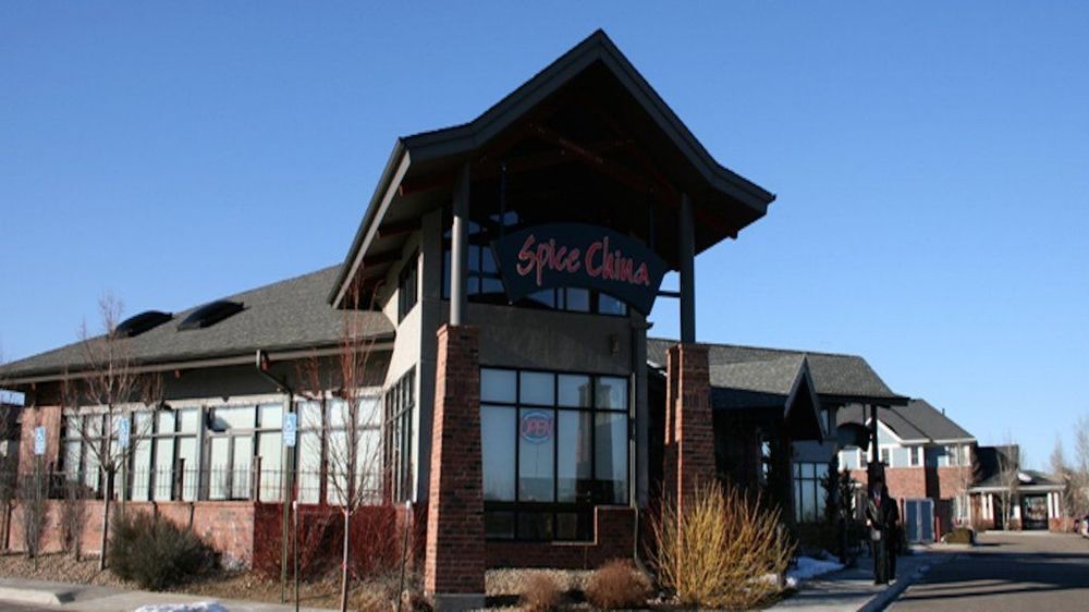 Slide of All Star Roofing & Construction