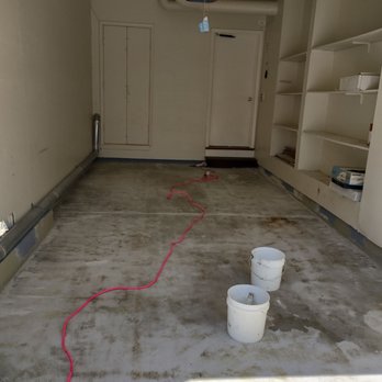 Angel's Paint & Epoxy - Before - Flooring Near Me Angel's Paint & Epoxy - Before - Flooring Near Me