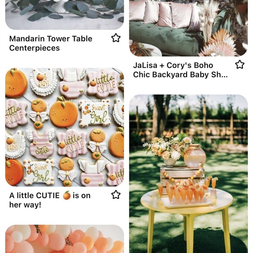 Tony's Cakes - Color inspo - Bakeries Near Me - Vallejo, California Tony's Cakes - Color inspo - Bakeries Near Me - Vallejo, California