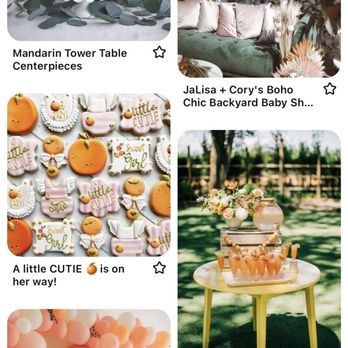 Tony's Cakes - Color inspo - Bakeries Near Me - Vallejo, California Tony's Cakes - Color inspo - Bakeries Near Me - Vallejo, California