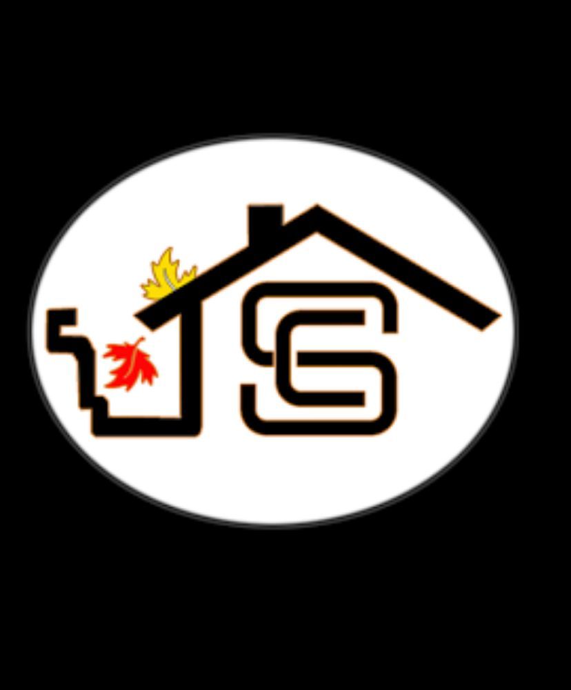 CLEAR SPOUTS Updated October 2024 10 Photos Lenoir, North