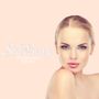 Photo of Spa Bella Medispa